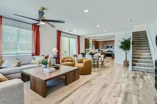 9815 W Catalina Dr, Phoenix, AZ 85037 - Photo 7