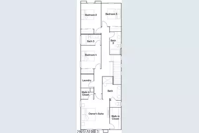 9815 W Catalina Drive, Phoenix, AZ 85037 - Photo 3