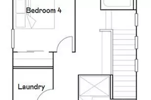 9815 W Catalina Dr, Phoenix, AZ 85037 - Photo 3