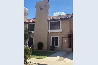 4601 N 102nd Avenue #1161, Phoenix, AZ 85037 - Photo 1