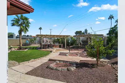 1265 W Ellis Street, Mesa, AZ 85201 - Photo 37