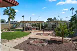 1265 W Ellis St, Mesa, AZ 85201 - Photo 37
