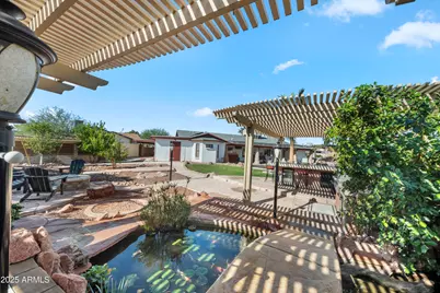 1265 W Ellis Street, Mesa, AZ 85201 - Photo 59