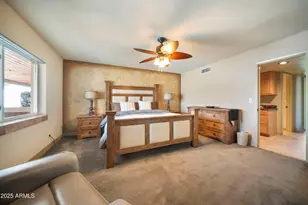 1265 W Ellis St, Mesa, AZ 85201 - Photo 19