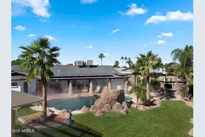 1265 W Ellis Street, Mesa, AZ 85201 - Photo 33