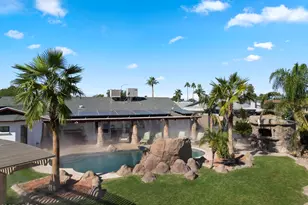 1265 W Ellis St, Mesa, AZ 85201 - Photo 33