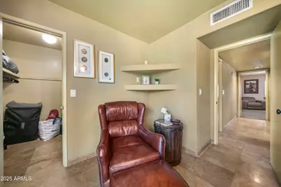 1265 W Ellis Street, Mesa, AZ 85201 - Photo 21