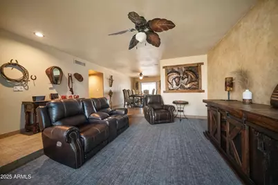 1265 W Ellis Street, Mesa, AZ 85201 - Photo 5