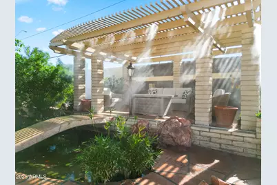 1265 W Ellis Street, Mesa, AZ 85201 - Photo 39