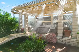 1265 W Ellis St, Mesa, AZ 85201 - Photo 39