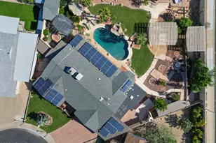 1265 W Ellis St, Mesa, AZ 85201 - Photo 43