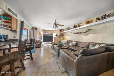 1265 W Ellis Street, Mesa, AZ 85201 - Photo 11