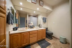 1265 W Ellis St, Mesa, AZ 85201 - Photo 25