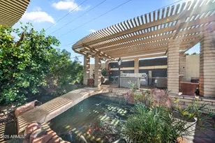 1265 W Ellis St, Mesa, AZ 85201 - Photo 57