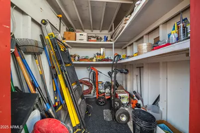 1265 W Ellis Street, Mesa, AZ 85201 - Photo 71