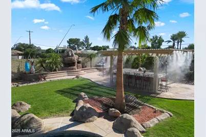 1265 W Ellis Street, Mesa, AZ 85201 - Photo 49