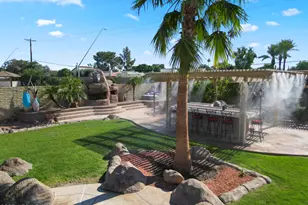 1265 W Ellis St, Mesa, AZ 85201 - Photo 49