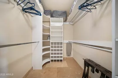 1265 W Ellis Street, Mesa, AZ 85201 - Photo 15