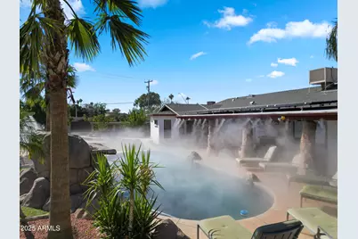 1265 W Ellis Street, Mesa, AZ 85201 - Photo 35