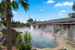 1265 W Ellis St, Mesa, AZ 85201 - Photo 35