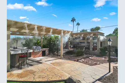 1265 W Ellis Street, Mesa, AZ 85201 - Photo 51