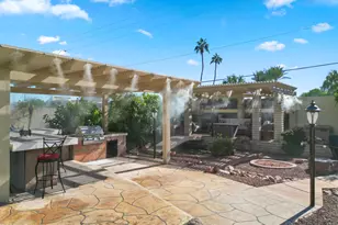 1265 W Ellis St, Mesa, AZ 85201 - Photo 51