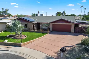 1265 W Ellis St, Mesa, AZ 85201 - Photo 3