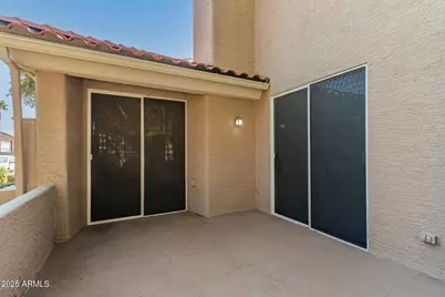 2929 W Yorkshire Drive #1061, Phoenix, AZ 85027 - Photo 19