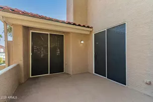 2929 W Yorkshire Dr, Phoenix, AZ 85027 - Photo 19