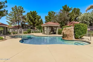 2929 W Yorkshire Dr, Phoenix, AZ 85027 - Photo 27