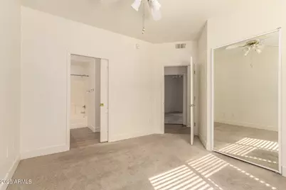 2929 W Yorkshire Drive #1061, Phoenix, AZ 85027 - Photo 13