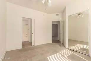 2929 W Yorkshire Dr, Phoenix, AZ 85027 - Photo 13