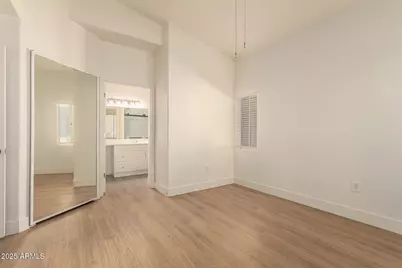 2929 W Yorkshire Drive #1061, Phoenix, AZ 85027 - Photo 9