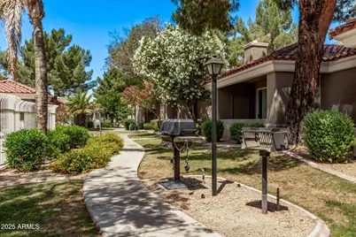 2929 W Yorkshire Drive #1061, Phoenix, AZ 85027 - Photo 31