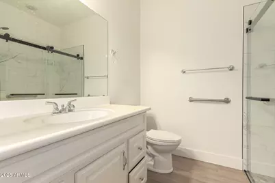 2929 W Yorkshire Drive #1061, Phoenix, AZ 85027 - Photo 11