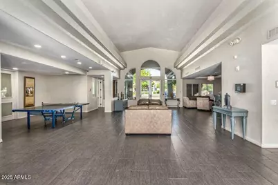 2929 W Yorkshire Drive #1061, Phoenix, AZ 85027 - Photo 21