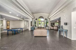 2929 W Yorkshire Dr, Phoenix, AZ 85027 - Photo 21