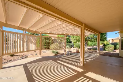 12903 W Caraway Drive, Sun City West, AZ 85375 - Photo 25