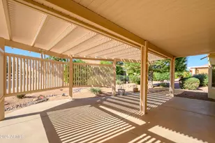 12903 W Caraway Dr, Sun City West, AZ 85375 - Photo 25