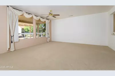 12903 W Caraway Drive, Sun City West, AZ 85375 - Photo 5