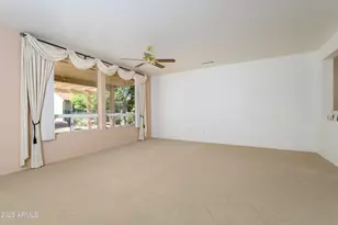 12903 W Caraway Dr, Sun City West, AZ 85375 - Photo 5