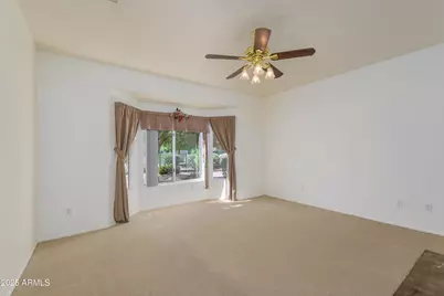 12903 W Caraway Drive, Sun City West, AZ 85375 - Photo 13
