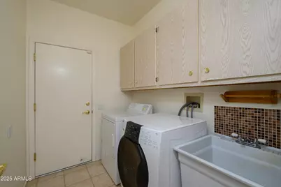 12903 W Caraway Drive, Sun City West, AZ 85375 - Photo 21