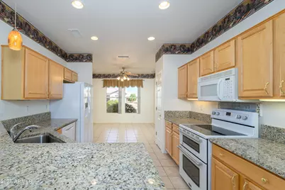 12903 W Caraway Drive, Sun City West, AZ 85375 - Photo 9