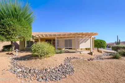 12903 W Caraway Drive, Sun City West, AZ 85375 - Photo 23