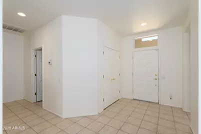 12903 W Caraway Drive, Sun City West, AZ 85375 - Photo 3