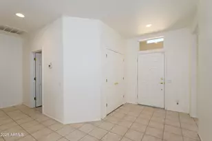 12903 W Caraway Dr, Sun City West, AZ 85375 - Photo 3