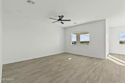 26391 W Desert Crest Street, Casa Grande, AZ 85193 - Photo 9