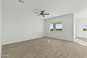 26391 W Desert Crest St, Casa Grande, AZ 85193 - Photo 9