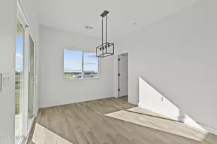 26391 W Desert Crest St, Casa Grande, AZ 85193 - Photo 23